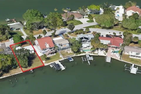 345 Bahia Vista Drive, Other City - In The State Of Florida FL 33785