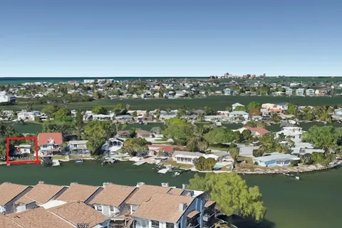 345 Bahia Vista Drive, Other City - In The State Of Florida FL 33785