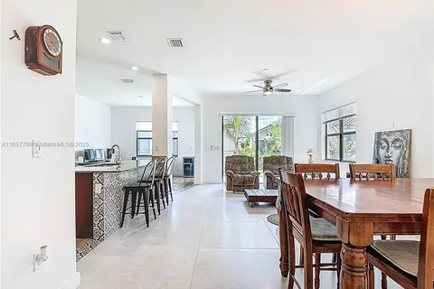 5392 Cameron Dr, Ave Maria FL 34142