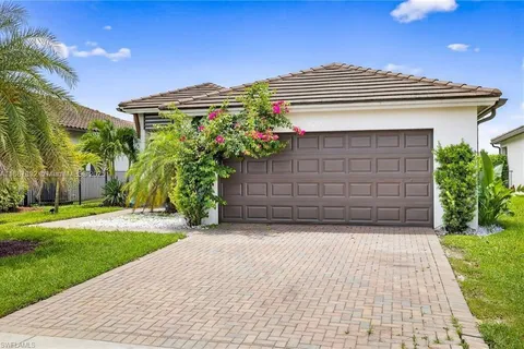 5072 Arancia Ln, Ave Maria FL 34142