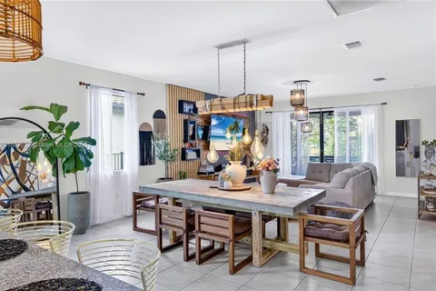 5072 Arancia Ln, Ave Maria FL 34142