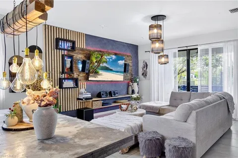 5072 Arancia Ln, Ave Maria FL 34142