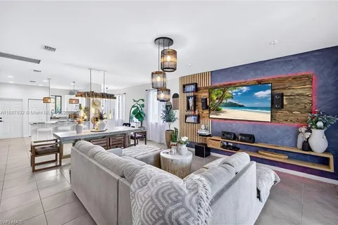 5072 Arancia Ln, Ave Maria FL 34142