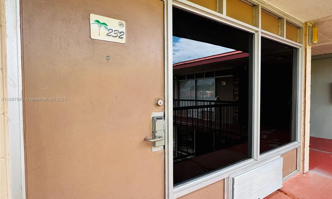 43420 Highway 27 # 232, Davenport FL 33837