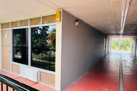 43420 Highway 27 # 232, Davenport FL 33837