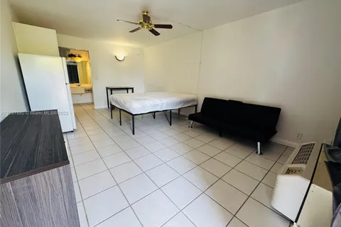 43420 Highway 27 # 232, Davenport FL 33837