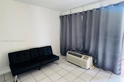 43420 Highway 27 # 232, Davenport FL 33837