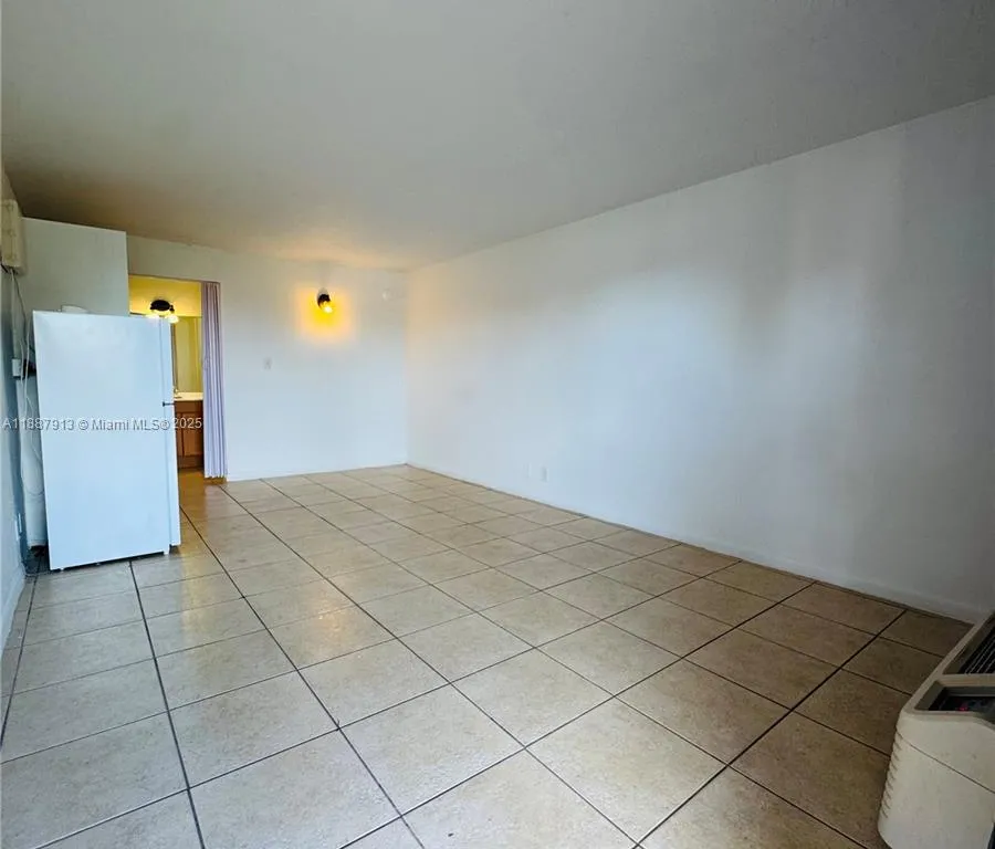 43420 Highway 27 # 438, Davenport FL 33837