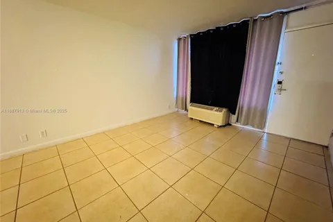 43420 Highway 27 # 438, Davenport FL 33837