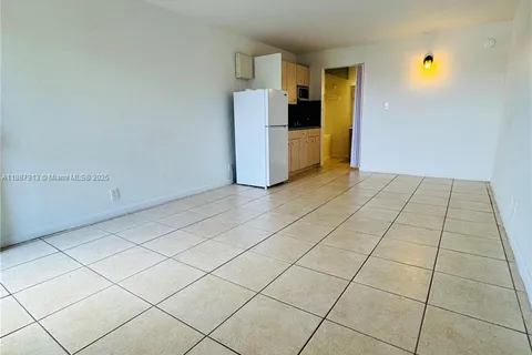 43420 Highway 27 # 438, Davenport FL 33837