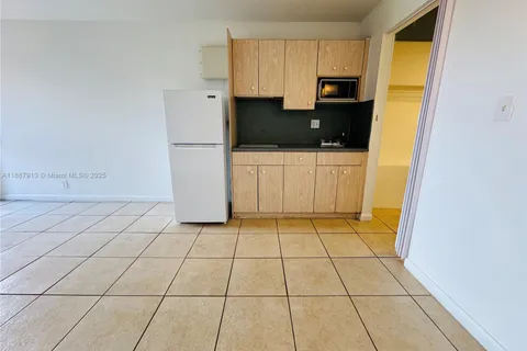 43420 Highway 27 # 438, Davenport FL 33837