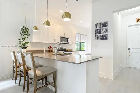 5696 Argento Dr, Ave Maria FL 34142