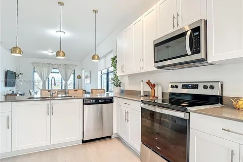 5696 Argento Dr, Ave Maria FL 34142