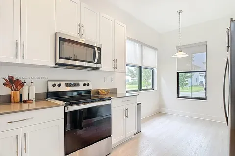 5696 Argento Dr, Ave Maria FL 34142