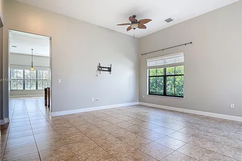 5118 Genoa St, Ave Maria FL 34142