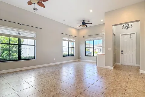 5118 Genoa St, Ave Maria FL 34142