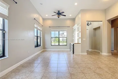 5118 Genoa St, Ave Maria FL 34142