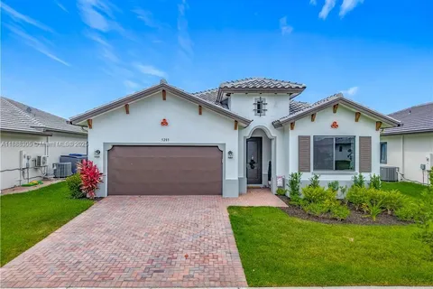 5285 Marano Dr, Ave Maria FL 34142