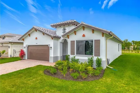 5285 Marano Dr, Ave Maria FL 34142