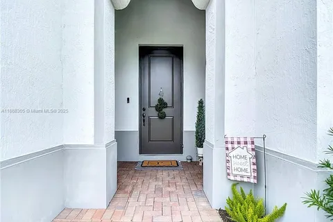 5285 Marano Dr, Ave Maria FL 34142