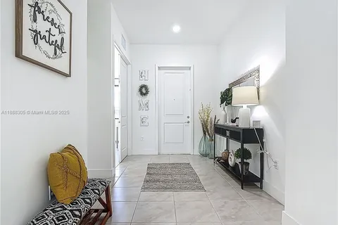 5285 Marano Dr, Ave Maria FL 34142