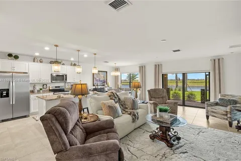 6334 Achievement Ave, Ave Maria FL 34142