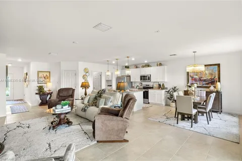 6334 Achievement Ave, Ave Maria FL 34142