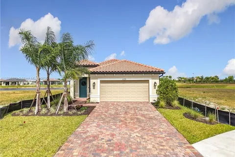 6329 Honor Way, Ave Maria FL 34142