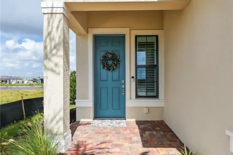 6329 Honor Way, Ave Maria FL 34142