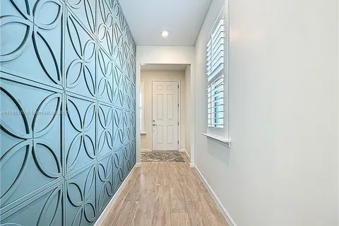 6329 Honor Way, Ave Maria FL 34142