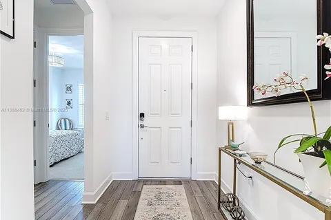 5641 Celebration dr, Ave Maria FL 34142