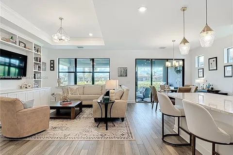 5641 Celebration dr, Ave Maria FL 34142