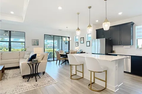 5641 Celebration dr, Ave Maria FL 34142