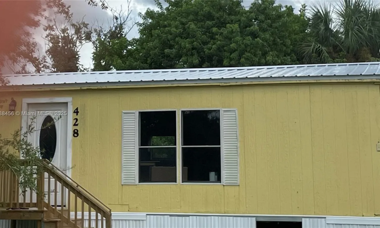 428 Avenue D, Moore Haven FL 33471