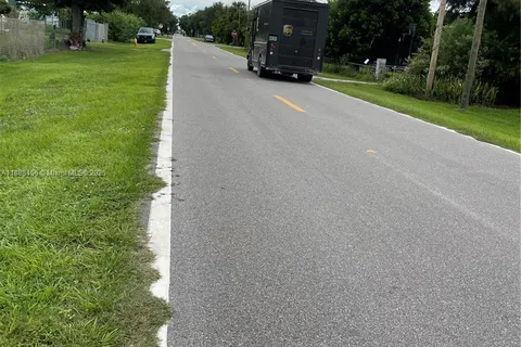 428 Avenue D, Moore Haven FL 33471