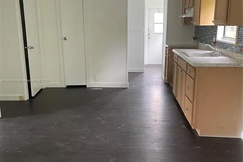 428 Avenue D, Moore Haven FL 33471