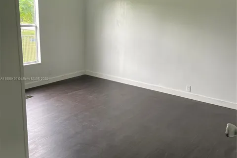 428 Avenue D, Moore Haven FL 33471