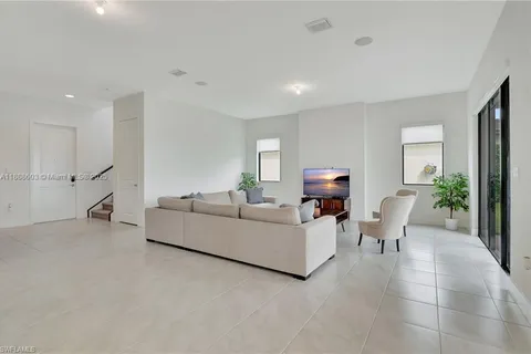 5006 Florence Dr, Ave Maria FL 34142