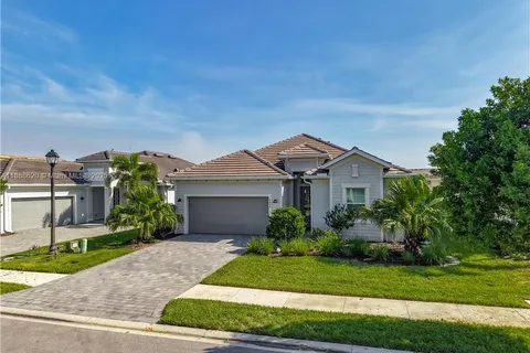 5950 Berwick Ln, Ave Maria FL 34142