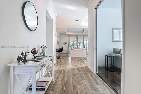 5950 Berwick Ln, Ave Maria FL 34142