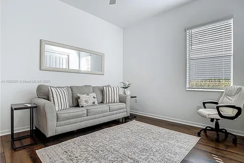 5950 Berwick Ln, Ave Maria FL 34142