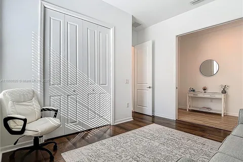 5950 Berwick Ln, Ave Maria FL 34142