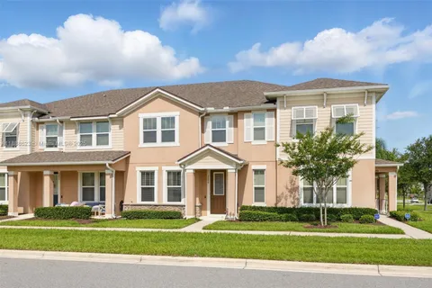 2200 Garden Belle drive, Clermont FL 34711