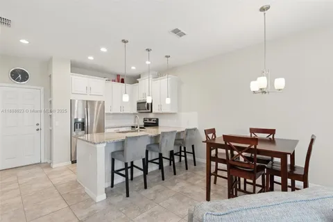 2200 Garden Belle drive, Clermont FL 34711