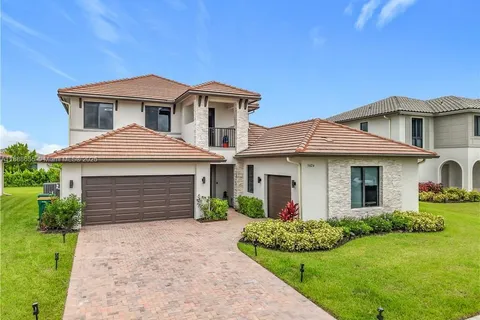 5024 Gambero Way, Ave Maria FL 34142