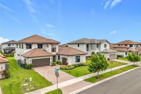 5024 Gambero Way, Ave Maria FL 34142