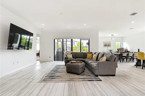 5024 Gambero Way, Ave Maria FL 34142