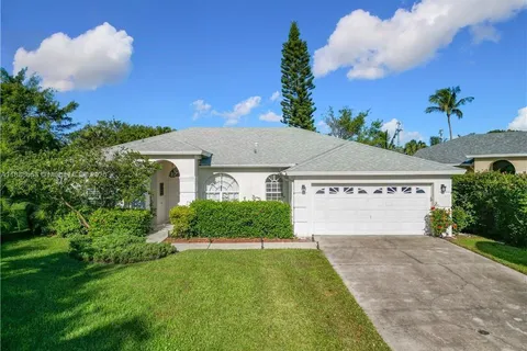 4991 Brixton Ct, Ave Maria FL 34142