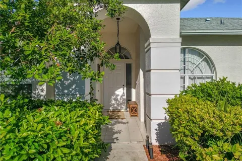 4991 Brixton Ct, Ave Maria FL 34142