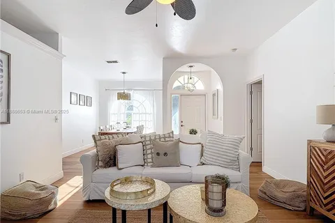 4991 Brixton Ct, Ave Maria FL 34142